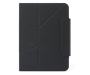 Pipetto Origami No6 Stand case iPad Air 13