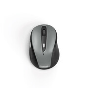 Mysz Hama MW-400 - zdjęcie 1
