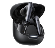 soundcore Liberty 4 NC czarne soundcore