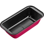 Forma do pieczenia LAMART LT3070