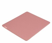 SILVER MONKEY Comfort Mouse Pad M Pink Comfort Mouse Pad M Pink SILVER MONKEY