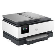 HP OfficeJet Pro 8122e ADF Duplex WiFi Instant Ink HP+ HP