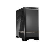 be quiet! DARK BASE PRO 901 be quiet!