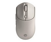 HP 400 Quiet maple HP