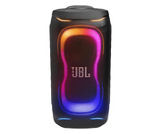 JBL PartyBox 330 Czarny JBL