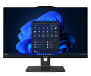 MSI Modern AM242P 1M Core 5-120U/16GB/512/Win11PX Czarny MSI