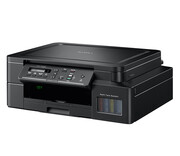 BROTHER DCP-T525W