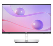 Dell P2424HT - zdjęcie 1