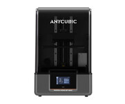 Anycubic Photon Mono M7 Max Anycubic