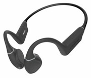 Słuchawki Creative CREATIVE OUTLIER - zdjęcie 2