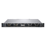 Dell PowerEdge R260 E-2434/16GB/2x480GB/H355/i9B Dell