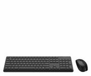 SILVER MONKEY S42 Wireless Set S42 Wireless Set SMA294 SILVER MONKEY