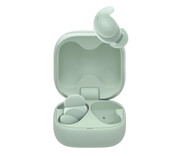Sony Linkbuds Fit Zielone Sony