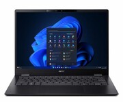 ACER TravelMate P6 Ultra 7-258V/32GB/1TB/Win11P TMP614-54-TCO || NX.BJLEP.001 TravelMate P6 Ultra 7-258V/32GB/1TB/Win11P TMP614-54-TCO NX.BJLEP.001 ACER