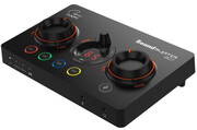 Creative Sound Blaster GC7 Creative