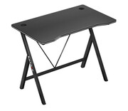 Huzaro Hero 1.4 Black Huzaro
