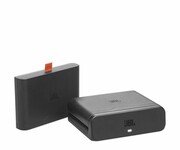 Battery 600 Duo z ładowarką do PartyBox 720 2 szt. Battery 600 Duo z ładowarką do PartyBox 720 2 szt. JBL