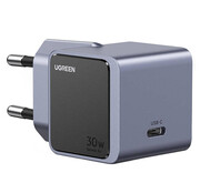 UGREEN Nexode Air Ładowarka sieciowa30W USB-C UGREEN