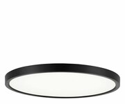 YEELIGHT Smart lampa sufitowa CW Meteor C230 YLXDD-0218 Smart lampa sufitowa CW Meteor C230 YLXDD-0218 YEELIGHT