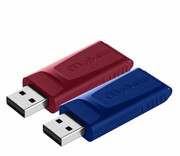 VERBATIM 49327 49327 VERBATIM