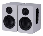 SILVER MONKEY SP-250 Classic White SMA296 SP-250 Classic White SMA296 SILVER MONKEY