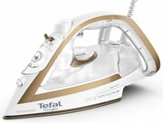 TEFAL FV8042 Puregliss + Woda demineralizowana 5L FV8042 Puregliss Woda demineralizowana 5L TEFAL