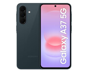 Samsung Galaxy A37 5G 6/128GB Zielony Samsung