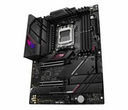 ASUS ROG STRIX B650E-E GAMING WIFI ROG STRIX B650E-E GAMING WIFI ASUS