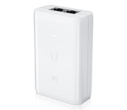 Ubiquiti PoE+ Adapter (30W) Ubiquiti