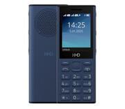 HMD 130 niebieski HMD