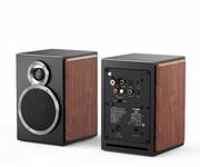 FiiO SA1 Black Czarny Bluetooth 6953175721185 SA1 Black Czarny Bluetooth 6953175721185 FiiO