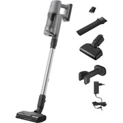 Electrolux Pionowy EP61AB21UG Electrolux