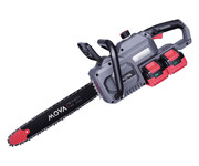 MOVA Piła łańcuchowa 40cm bezszczotkowa 40V GC MOVA