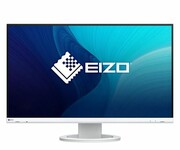 EIZO FlexScan EV2740S-WT FlexScan EV2740S-WT EIZO