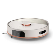 Philips Robot sprzątający XU5000/20 jasny Philips