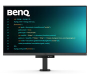 BenQ RD320UA BenQ