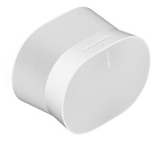 Sonos ERA 300 Biały Sonos