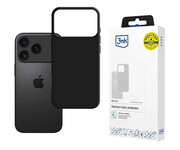 3mk Matt Case do iPhone 17 Pro 3mk