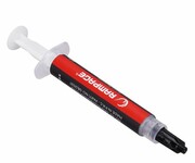 RAMPAGE TM-502HP 2g TM-502HP 2g RAMPAGE