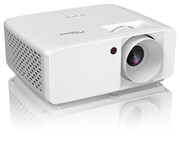 Optoma HZ146X Optoma