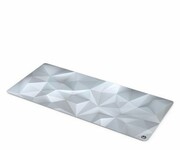 ENDORFY Crystal Onyx White XL EY6B010 Crystal Onyx White XL EY6B010 ENDORFY