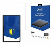 3MK Flexible Glass do Lenovo Tab Plus 5903108587389 Flexible Glass do Lenovo Tab Plus 5903108587389 3MK