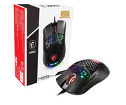 MSI M99 Pro Box MSI