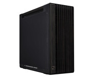 ASUS ProArt PA602 Wood Metal PWM Black ASUS