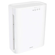 Oczyszczacz powietrza SENCOR SHA 8400WH