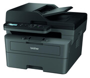 Brother DCP-L2640DN Brother