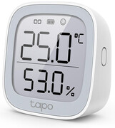 TP-Link Tapo T315 Monitor Temperatury i Wilgotności TP-Link