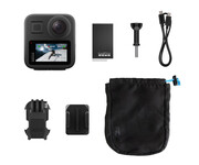 GoPro MAX 360 GoPro