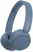 SŁUCHAWKI NAUSZNE BT SONY WH-CH520L Niebieskie ! WH-CH520L Niebieskie SONY