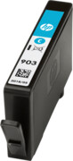 HP 903 cyan do 315str. Instant Ink HP